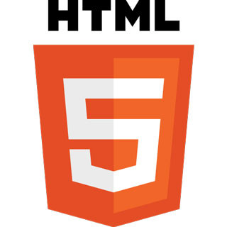 HTML5で作るスマホWebアプリ開発チュートリアル 第1回 "さよならFlash!"は本当か? HTML5トレンドに潜む5つの誤解