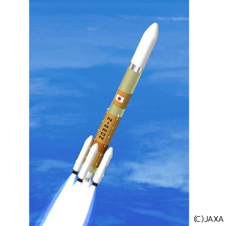 新型基幹ロケット「H3」の挑戦 第4回 打ち上げ失敗から生まれた希望 - 第1段エンジン「LE-9」