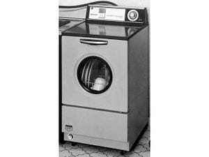 家電・温故知新 ～今の当たり前を振り返る～ 第6回 日本初の全自動食洗機 - パナソニック「MR-500」