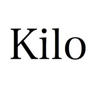 C言語1000行以下のエディタ「Kilo」を理解する 第3回 マクロを読む