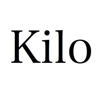 C言語1000行以下のエディタ「Kilo」を理解する 第4回 構造体を読む