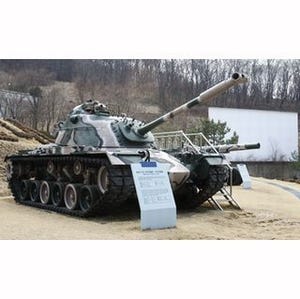 軍事とIT 第146回 装甲戦闘車両(AFV)とIT(2)戦車の射撃統制装置