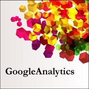 測定だけで終わらせない! Google Analyticsによるコンテンツ効果分析 第4回 コンテンツ訪問者の質を把握し、キャンペーンの効果を可視化しよう