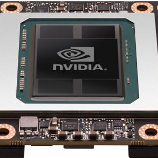 GTC 2016 - 新技術を多数詰め込んだNVIDIAの次世代GPU「Pascal」 第2回 演算性能指標が大きく向上したPascal