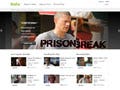 シリコンバレー101 第258回 オンライン動画"20分の壁"に挑む番組配信サービス「Hulu」