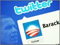 シリコンバレー101 第303回 オバマ現象にリンクするTwitterの爆発的な成長