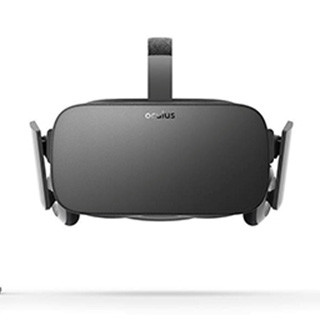 シリコンバレー101 第644回 「PS 3の悪夢再び」と批判される Oculus Rift、VR元年の行方は?