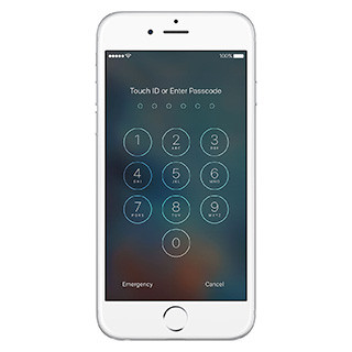 シリコンバレー101 第654回 iPhoneが「Warrant-proof」だったから起こったFBIとAppleの対立