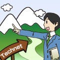 『TechNet』の歩き方 第13回 Active DirectoryのTechCenterがオープンした