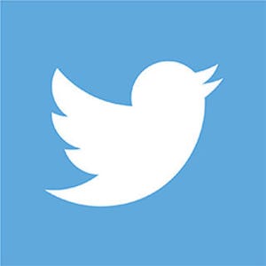 ツイートしなくてもOK！ビジネスツールとしてのTwitter活用 第1回 検索で便利に使おう！