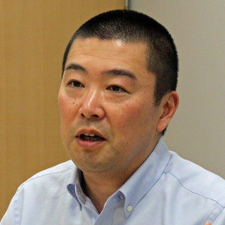 ソフトバンクが語る、日本における「IBM Watson」のビジネス構想（前編）