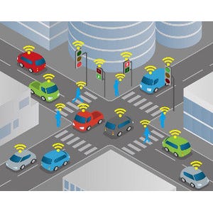 韓国の高度道路交通システムモデル事業の主管事業者に選定 - ペンタセキュリティ