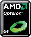 AMD、Barcelonaこと「Quad-Core Opteron」を正式発表