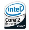 米Intel、2.93GHz動作の「Intel Core 2 Extreme QX6800」