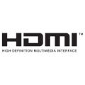 HDMI接続とサラウンド&映像