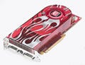 AMD、待望のDirectX 10世代GPU「ATI Radeon HD 2000」発表
