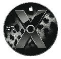 「Windows、LinuxからOS Xへ」は大きな流れ - Apple ロン・オカモト氏