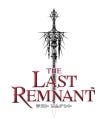 スク・エニ、大作新RPG『ラスト レムナント』のティザーサイトをオープン