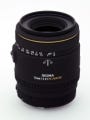 シグマ、MACRO 70mm F2.8 EX DGが「TIPA Best Expert Lens」を受賞