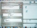 アイギーク、Mac OS X用高速 & 自動バックアップソフト「Indelible II」