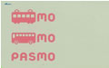 京成・京王電鉄の駅ナカでも「PASMO」使えるように - 2008年3月以降