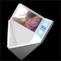 Iapp