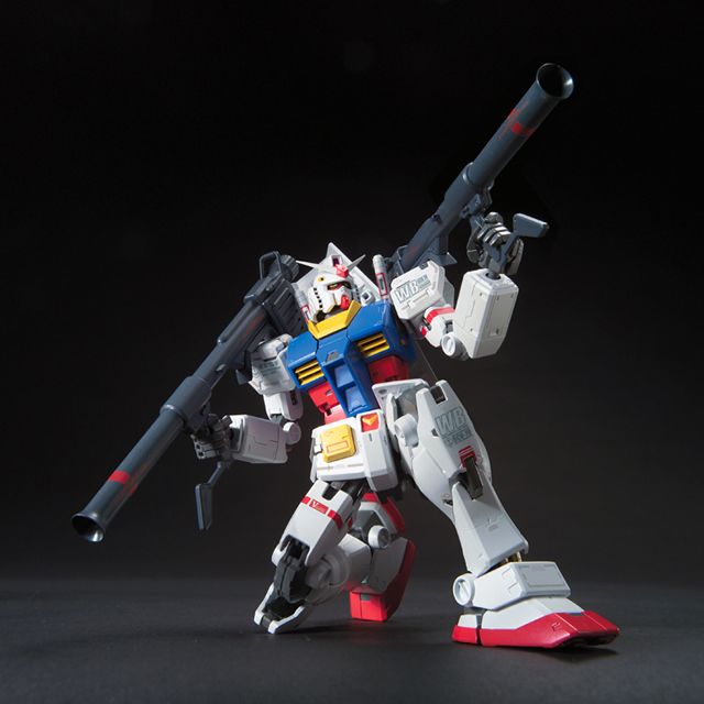 ガンダム　RX‐７８‐２　リアルタイプカラー　SHCM-Pro /M5 Amazon | JG RX-78-2 ガンダム リアルタイプカラー (完成品) (機動戦士
