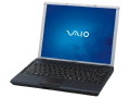 ソニー、ビジネス向けモバイルノート「VAIO type G」シリーズ新製品