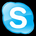 Skype for Macの最新版がリリース