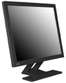 コレガ、応答速度5msの17インチ液晶モニタを発売