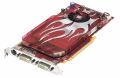 ATI Radeon HD 2400 / 2600搭載製品がまもなく販売開始