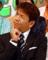 くりぃむしちゅー上田が芸能人にダメ出し! - NHKで新感覚クイズ番組が登場