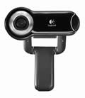 ロジクール、カール ツァイスのレンズ搭載のウェブカメラを2機種発表
