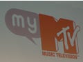 著名アーティストとコミュニケーション可能なSNS「myMTV」がスタート
