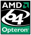 AMD、価格表に動作クロック3.2GHzのOpteronを追加