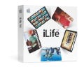 米Appleが「iLife ’08」「iWork ’08」を発表 - .Macは10GBストレージに拡張