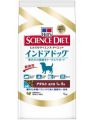 運動不足な室内犬向けフード、「サイエンス・ダイエット」シリーズから発売