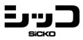 マイケル・ムーアの突撃取材が暴く米国のイカれた医療事情 - 『シッコ』