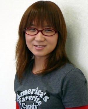 弾き語りシンガーソングライター 奥華子が九州初のホールコンサートを開催 マイナビニュース
