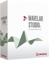ヤマハ、プロレベルのCD作成ができる波形編集ソフト「WaveLab Studio 6」