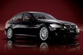 BMW、3シリーズ・セダンの特別仕様車を限定200台で発売