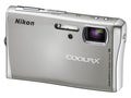 ニコン、コンパクトデジタルカメラ「COOLPIX」を一挙に8モデル発表