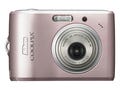 ニコン、エントリー向けデジタルカメラ「COOLPIX L15/14」を発表
