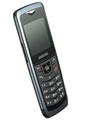 「世界で最も薄い」など、Samsungの携帯電話3種がギネスブックに登録
