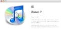 アルバム単位のレート設定に対応した「iTunes 7.4」がリリース