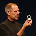 Apple米国発表会 - iPod全製品を一新、ホリデーシーズン対策に死角なし?