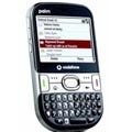 Palm、欧州で3G/ UMTS対応の「Treo 500v」、iPhoneを意識