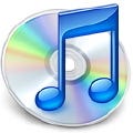 着信音作成機能を修正した「iTunes 7.4.2」がリリース