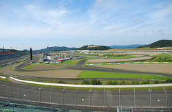 いまからでも大丈夫! もてぎ「motoGP」観戦ガイド | マイナビニュース