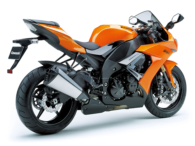 カワサキ、海外向け「Ninja ZX-10R」の詳細を発表 | マイナビニュース カワサキ、海外向け「Ninja ZX-10R」の詳細を発表 | マイナビニュース